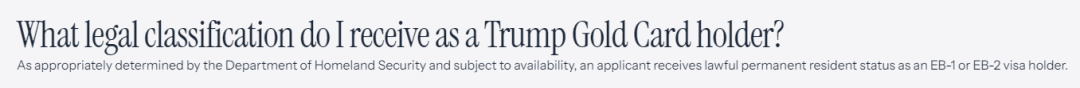 d0cd80b12f157ddafb6dbcae64a5bf10.png