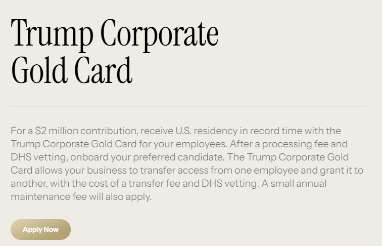 bc590734bc7f5a2a50cd1a23aaf98f3a.png