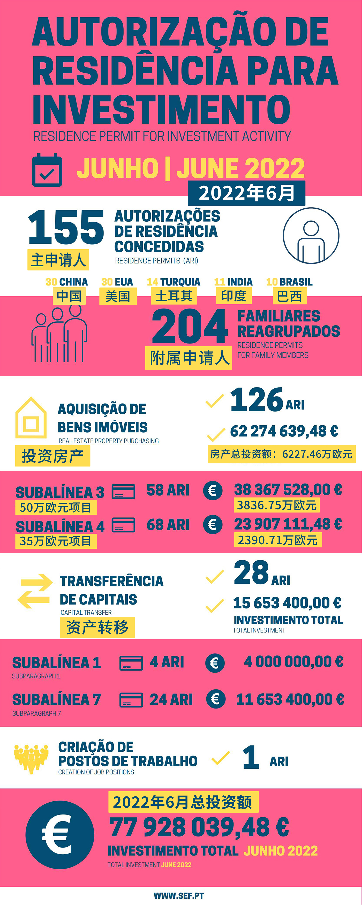 微信图片_20220805142918.jpg