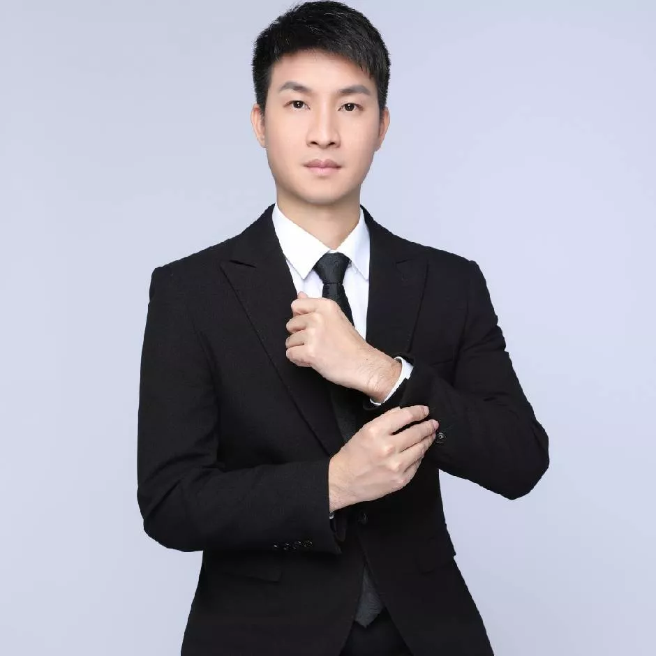 谭先生/ 15年经验 / 擅长美加欧亚等项目