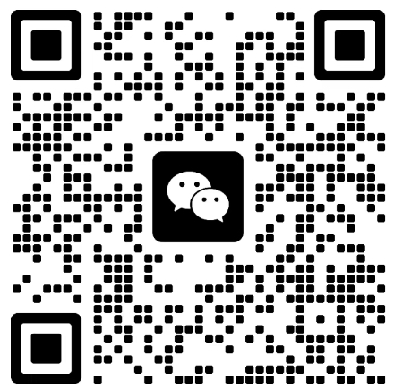 service qrcode