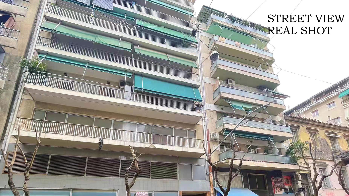 【28.5万欧组合房源】_页面_08.jpg