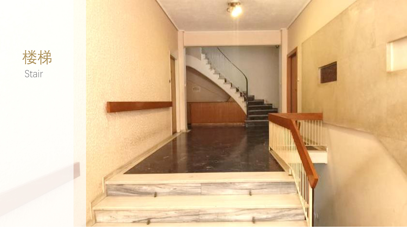 BL390-雅典市区-U+house-87㎡-公寓-2室1厅1浴-25万欧元_页面_13.jpg