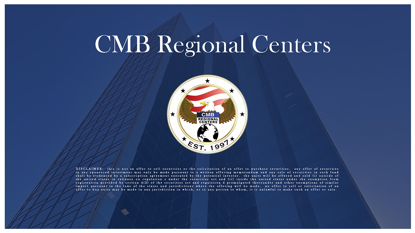 CMB组 83 （高失业地区） _页面_26.jpg