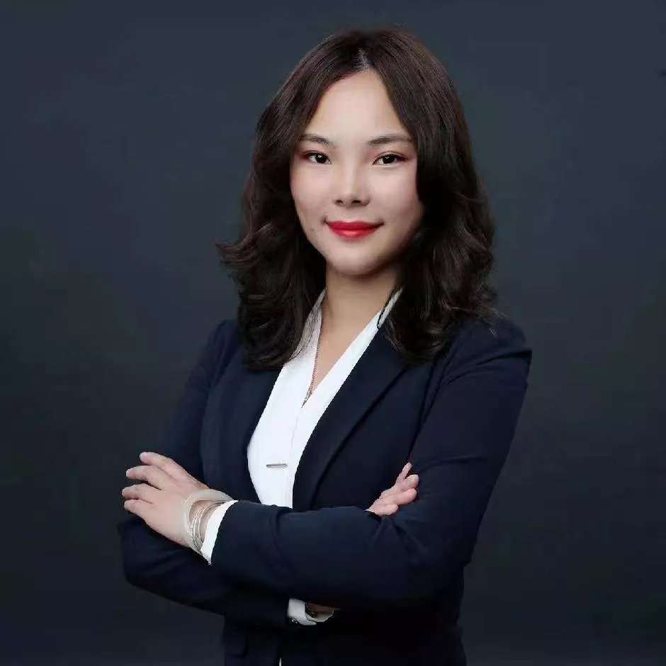 杜小姐/ 10年经验 / 擅长美加欧亚等项目