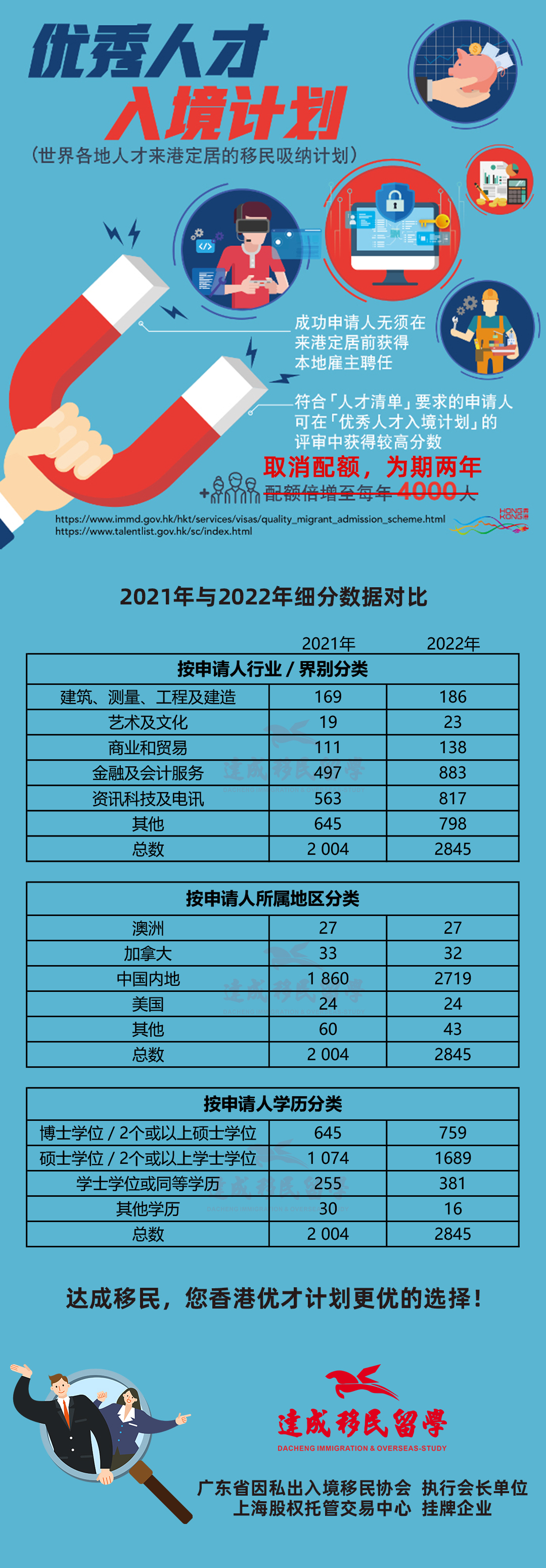 微信图片_20230227141735.jpg