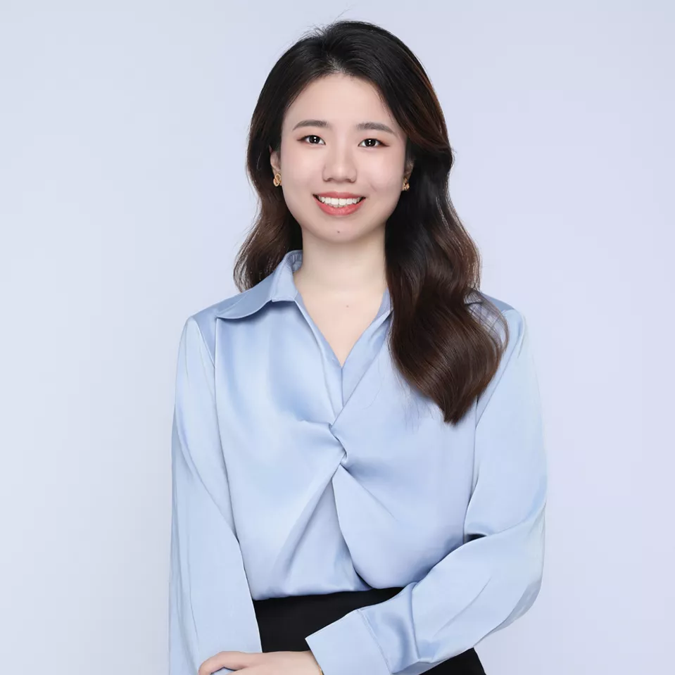 赵小姐/ 8年经验 / 擅长美加欧亚等项目