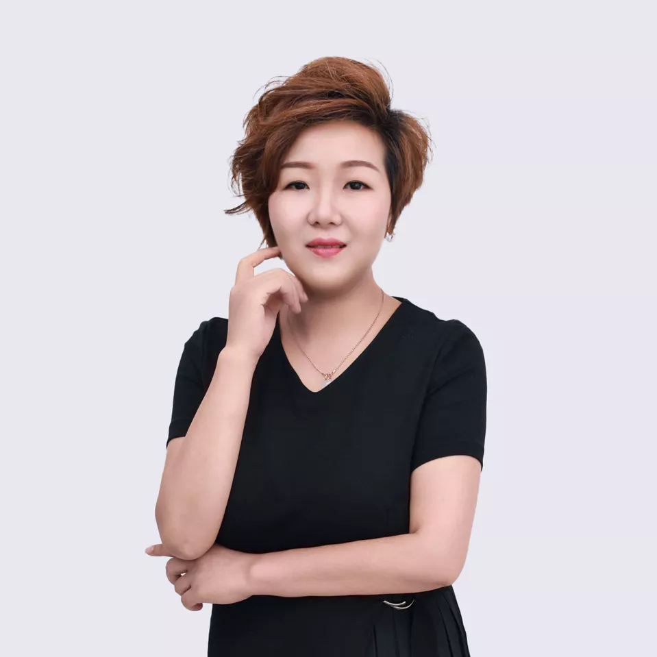 吴小姐/ 15年经验 / 擅长美加欧亚等项目