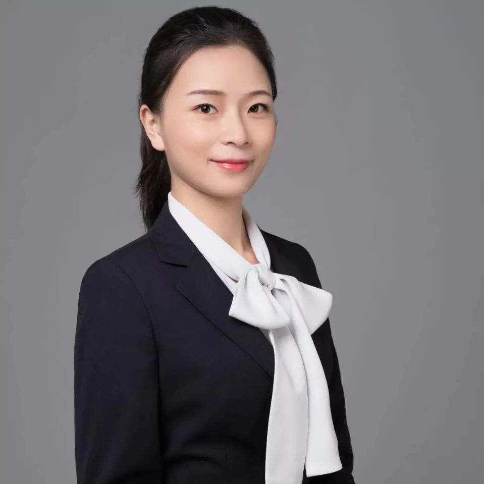 范小姐/ 10年经验 / 擅长美加欧亚等项目