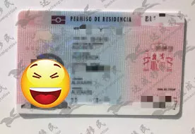 案例分享！为孩子教育，武汉H女士一家办理希腊绿卡