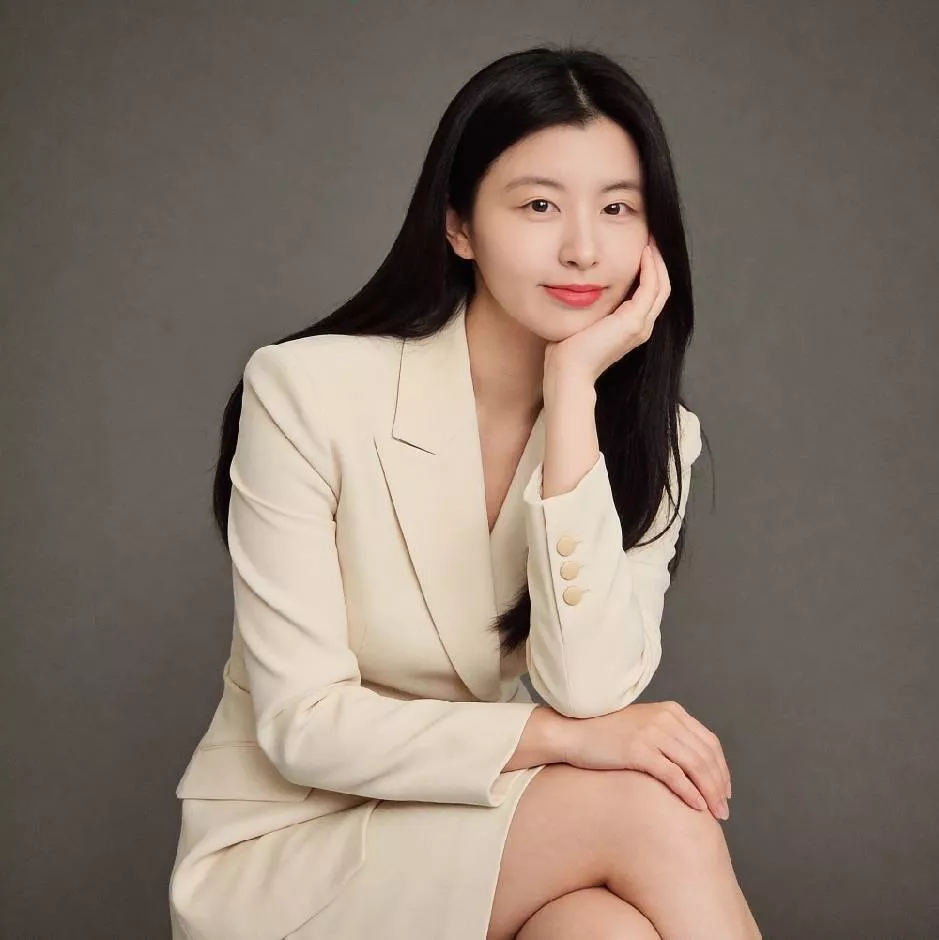 刘小姐/ 5年经验 / 擅长美加欧亚等项目
