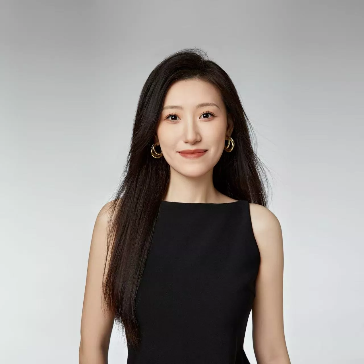 苏小姐/ 10年经验 / 擅长美加欧亚等项目